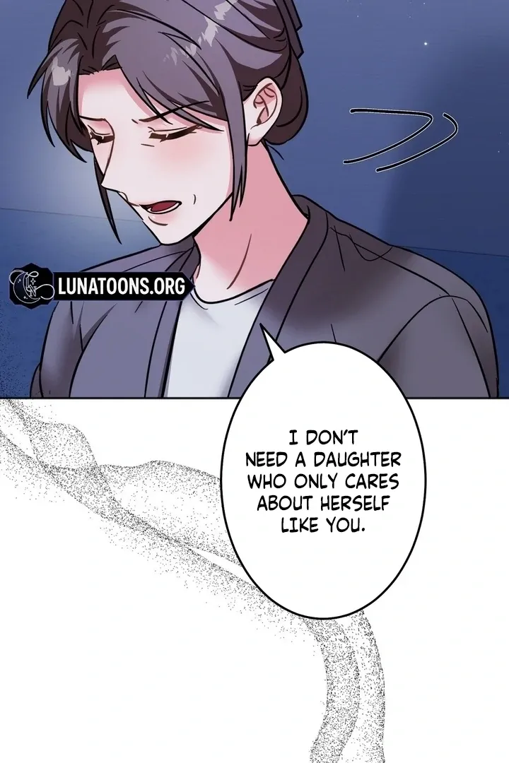 Read How to abandon you completely chapter 21 image 63 on Lezhin