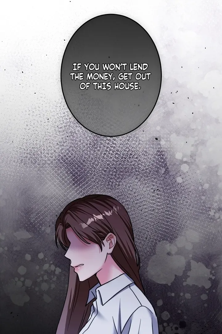 Read How to abandon you completely chapter 21 image 65 on Lezhin
