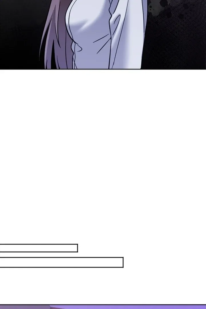 Read How to abandon you completely chapter 21 image 66 on Lezhin