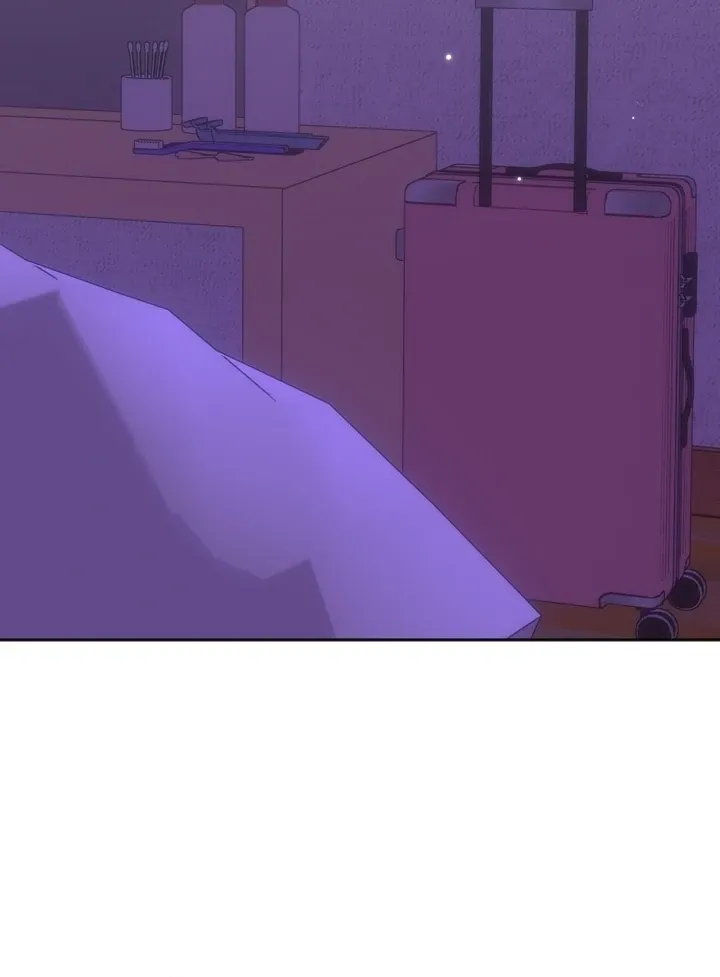 Read How to abandon you completely chapter 21 image 69 on Lezhin