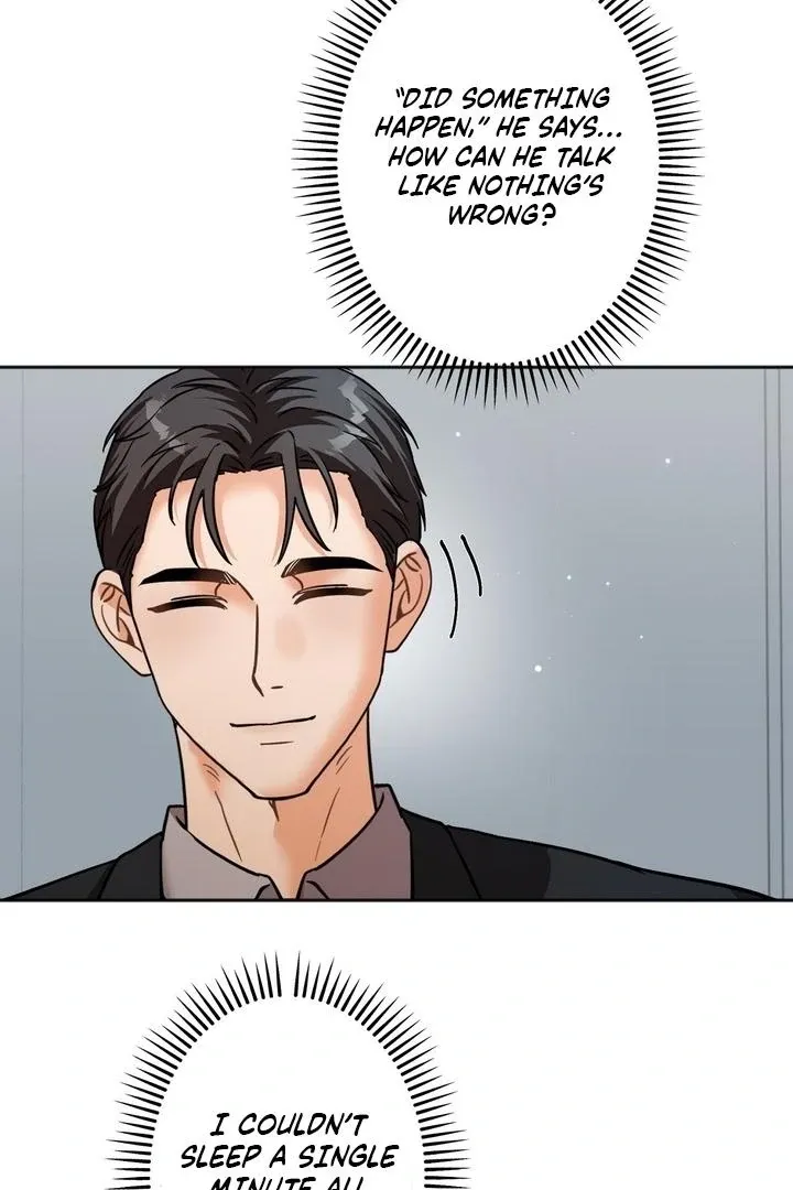 Read How to abandon you completely chapter 21 image 7 on Lezhin