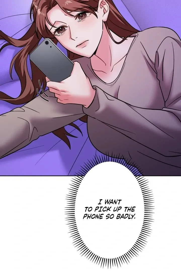 Read How to abandon you completely chapter 21 image 73 on Lezhin