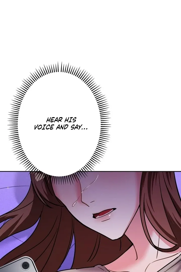 Read How to abandon you completely chapter 21 image 74 on Lezhin