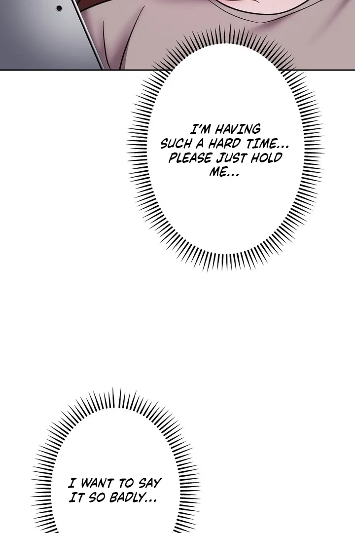 Read How to abandon you completely chapter 21 image 75 on Lezhin