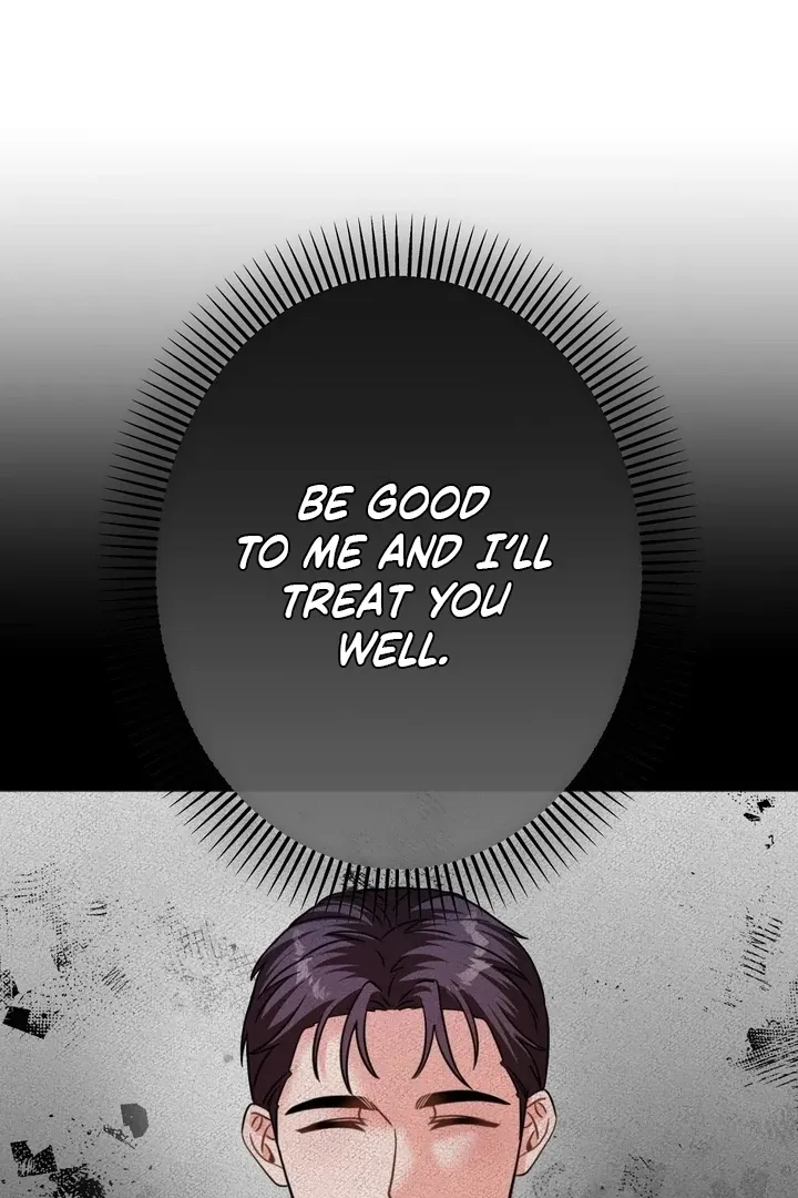 Read How to abandon you completely chapter 21 image 77 on Lezhin