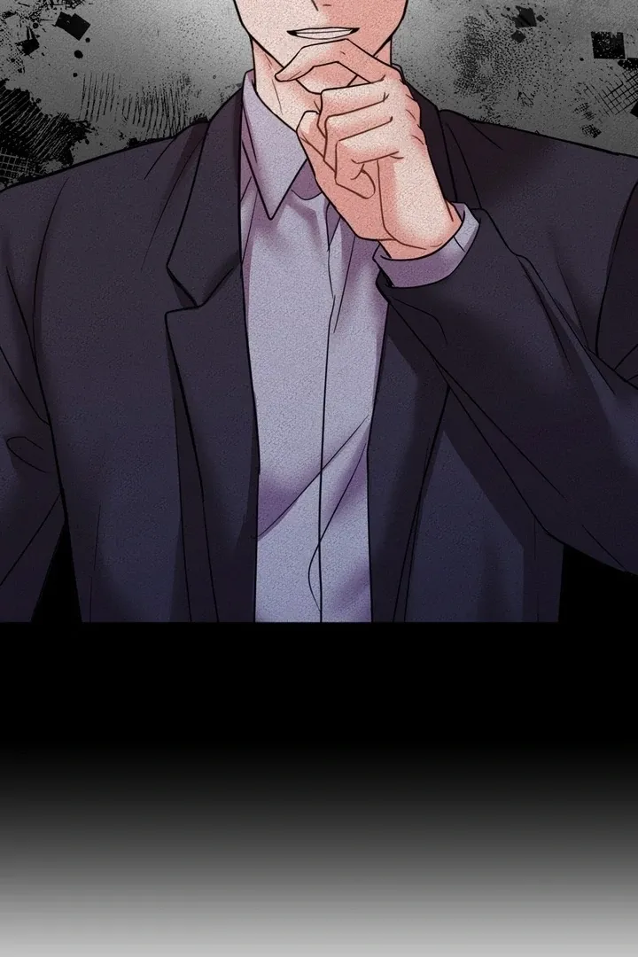 Read How to abandon you completely chapter 21 image 78 on Lezhin