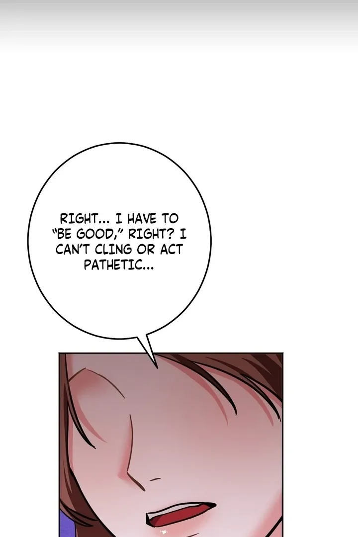 Read How to abandon you completely chapter 21 image 79 on Lezhin