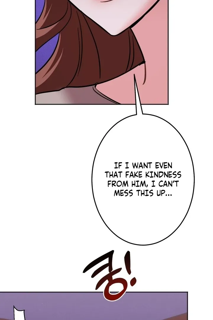 Read How to abandon you completely chapter 21 image 80 on Lezhin