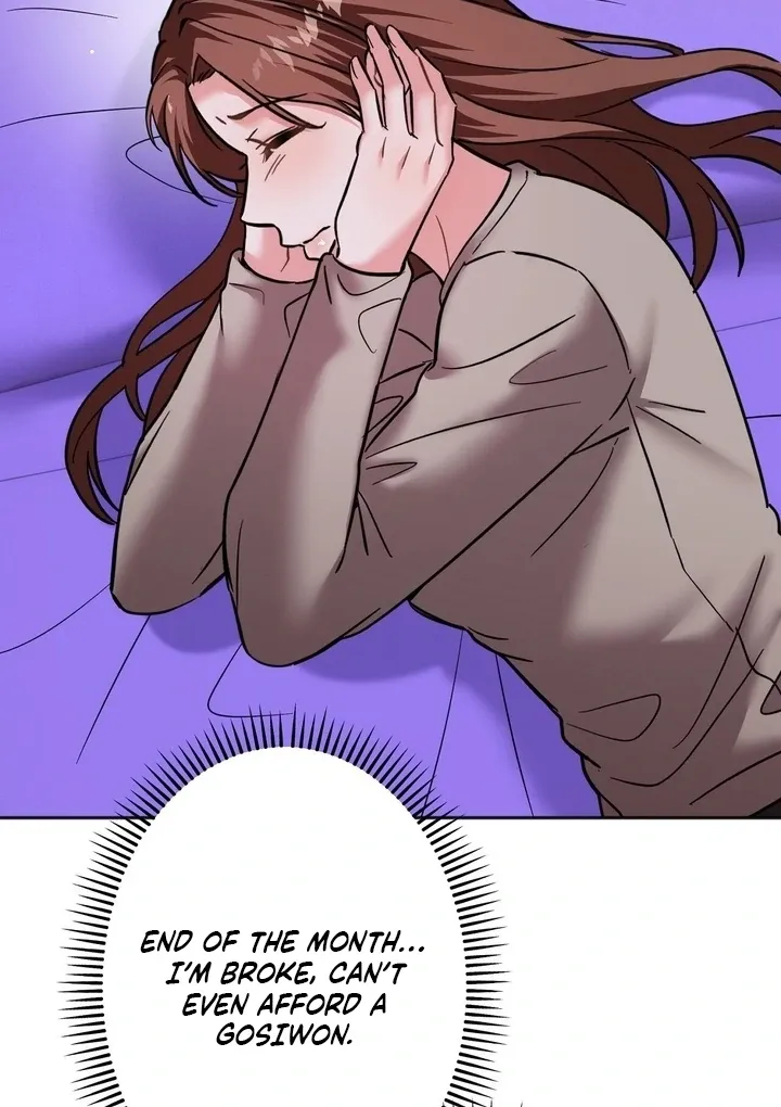 Read How to abandon you completely chapter 21 image 82 on Lezhin