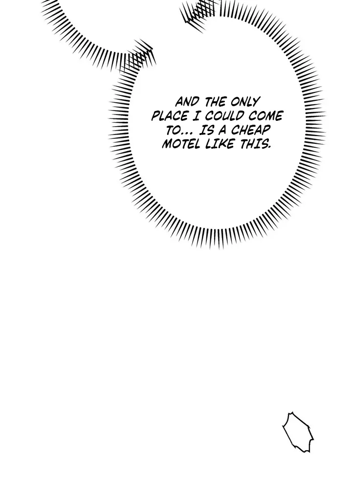 Read How to abandon you completely chapter 21 image 83 on Lezhin