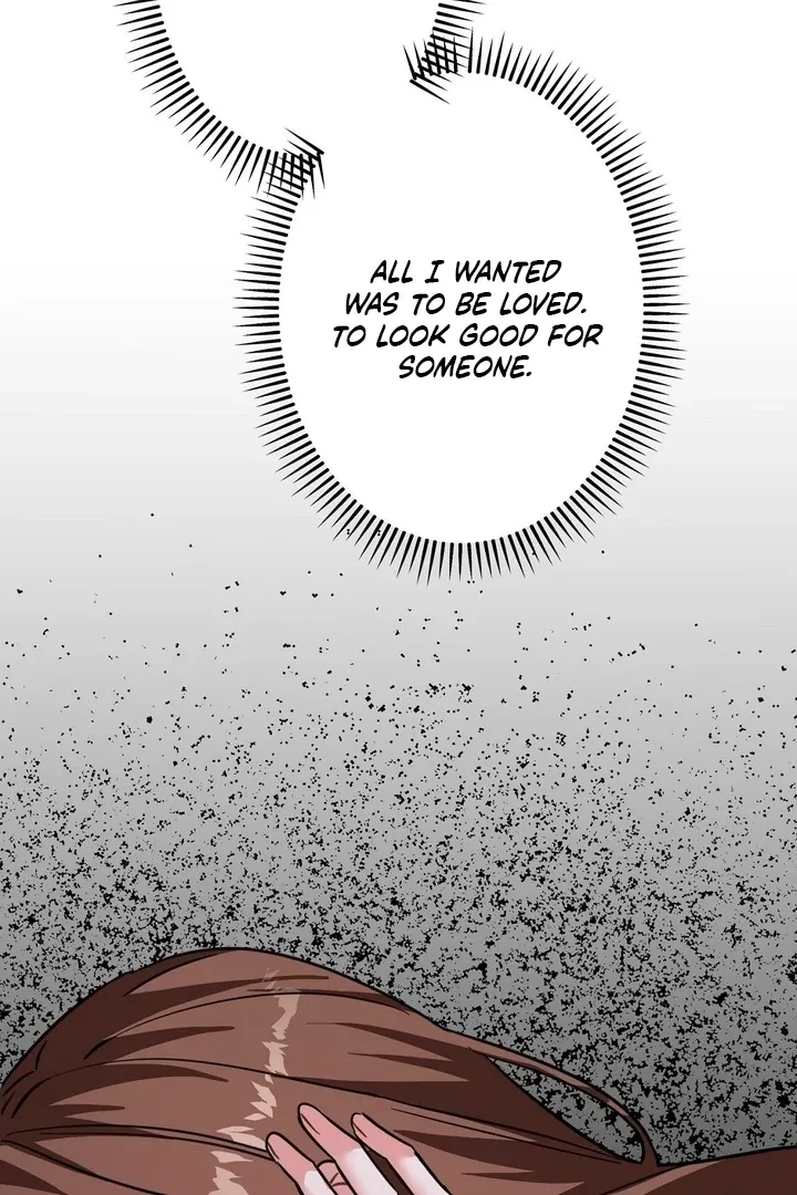 Read How to abandon you completely chapter 21 image 86 on Lezhin