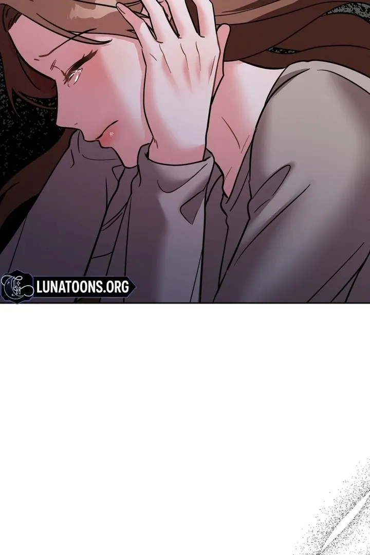Read How to abandon you completely chapter 21 image 87 on Lezhin