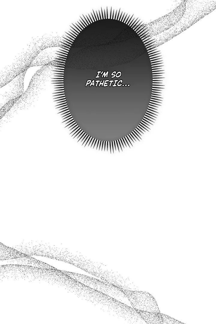 Read How to abandon you completely chapter 21 image 88 on Lezhin