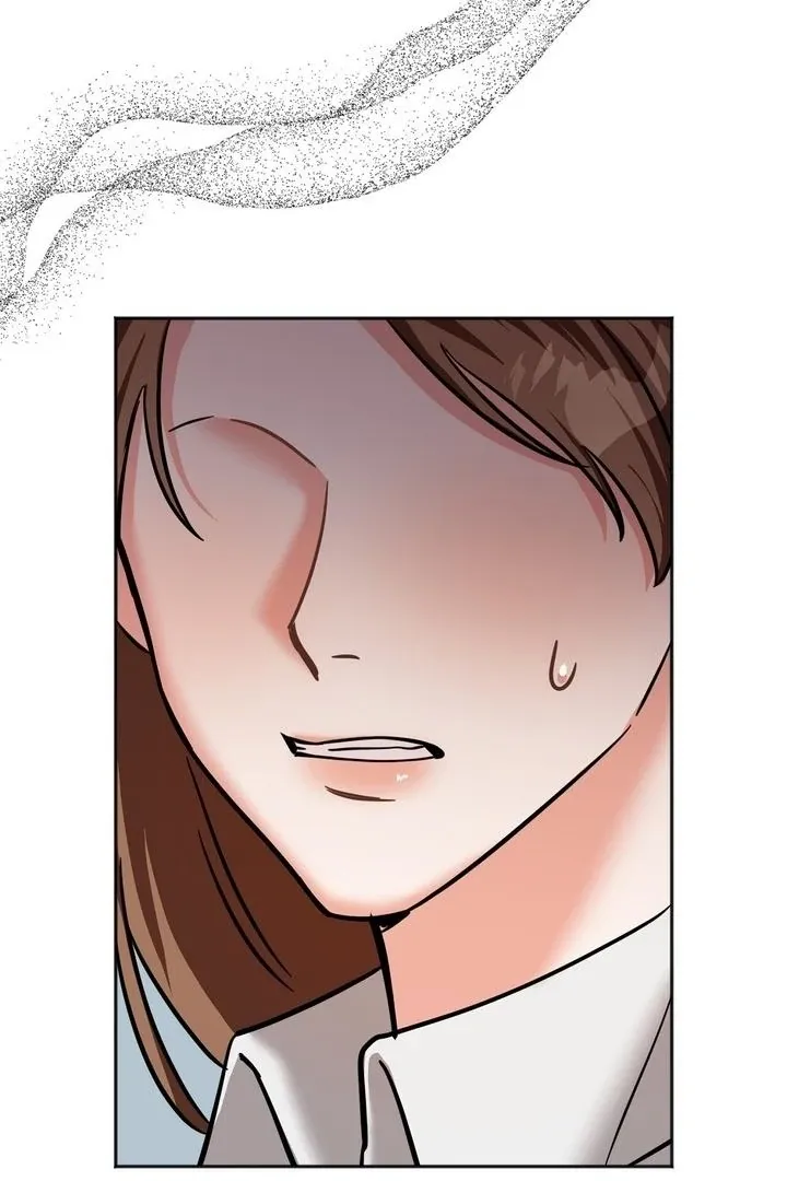 Read How to abandon you completely chapter 21 image 9 on Lezhin