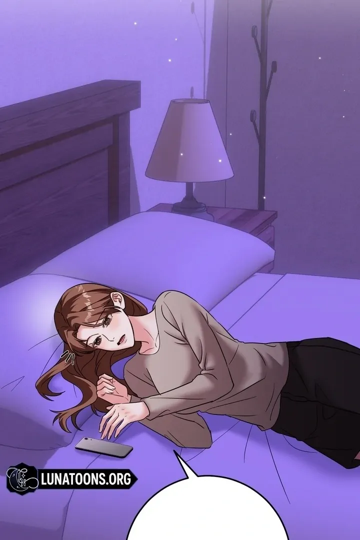 Read How to abandon you completely chapter 21 image 90 on Lezhin