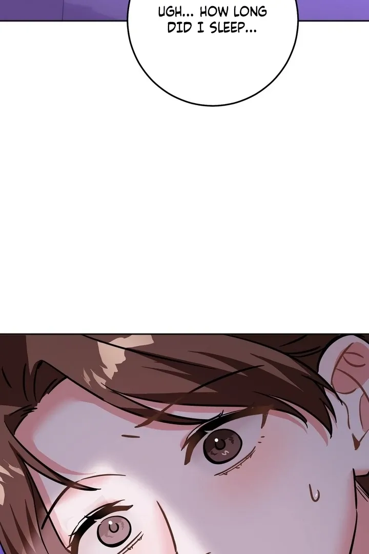 Read How to abandon you completely chapter 21 image 91 on Lezhin