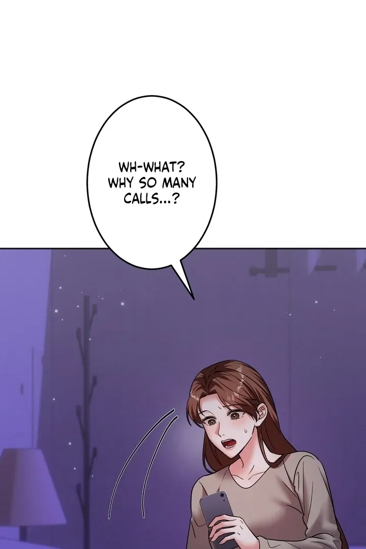 Read How to abandon you completely chapter 21 image 94 on Lezhin