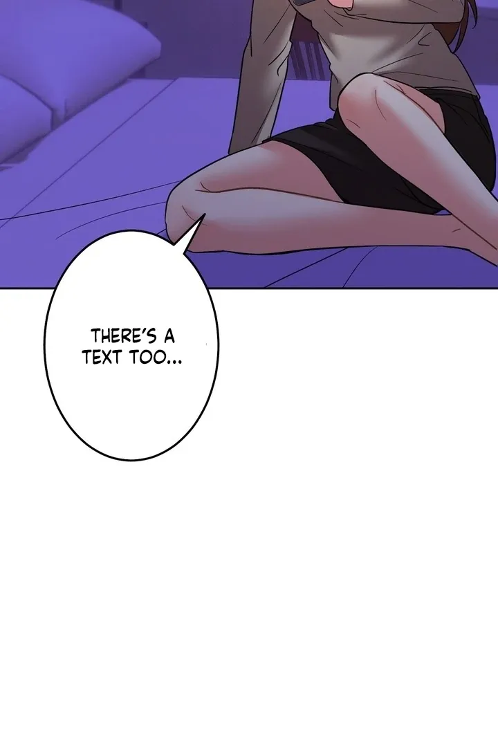 Read How to abandon you completely chapter 21 image 95 on Lezhin
