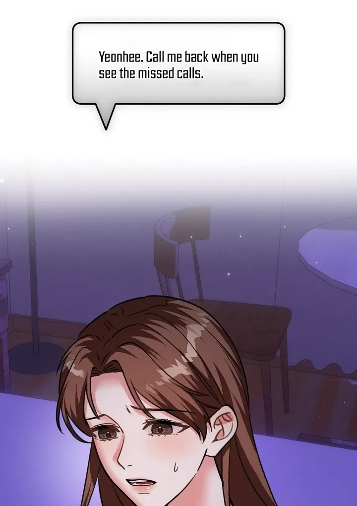 Read How to abandon you completely chapter 21 image 96 on Lezhin