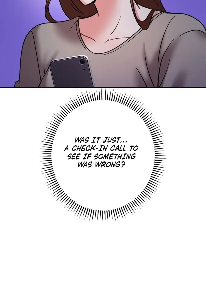 Read How to abandon you completely chapter 21 image 97 on Lezhin