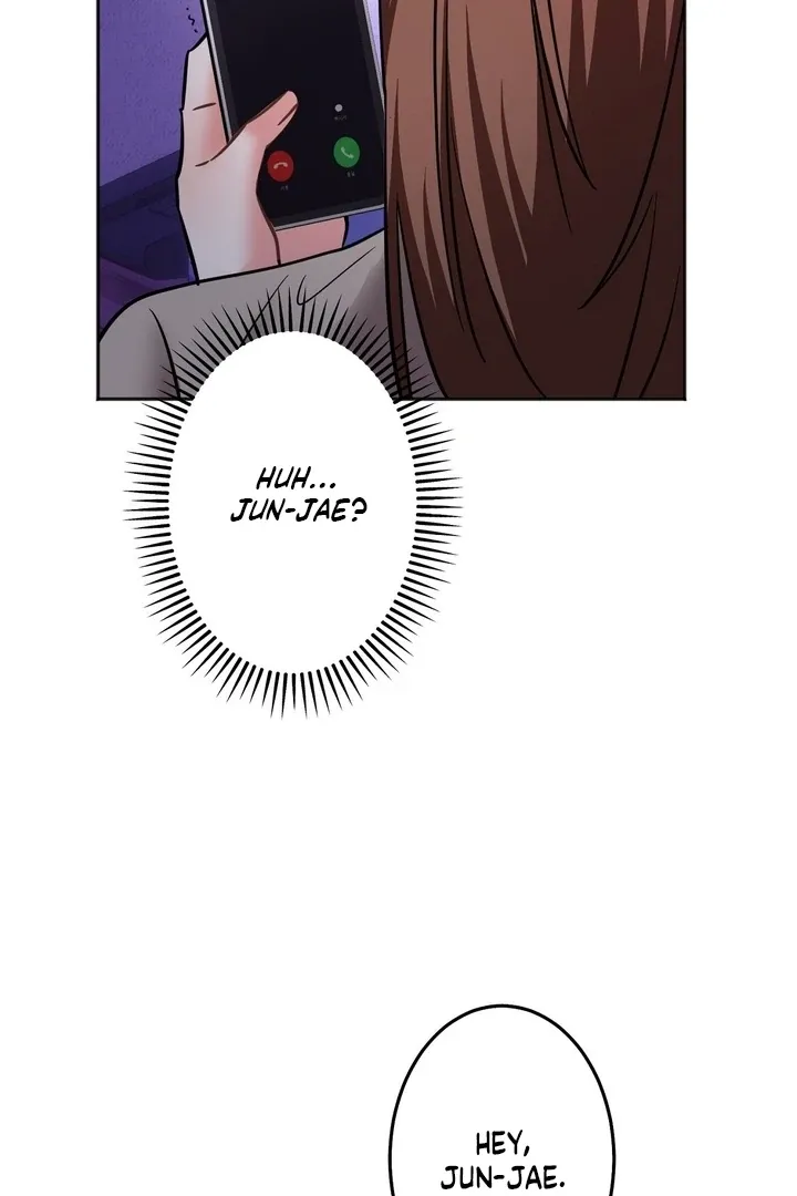 Read How to abandon you completely chapter 21 image 99 on Lezhin