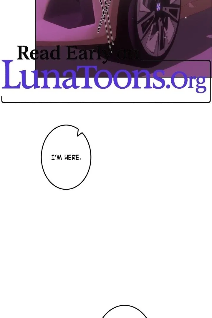 Read How to abandon you completely chapter 22 image 1 on Lezhin