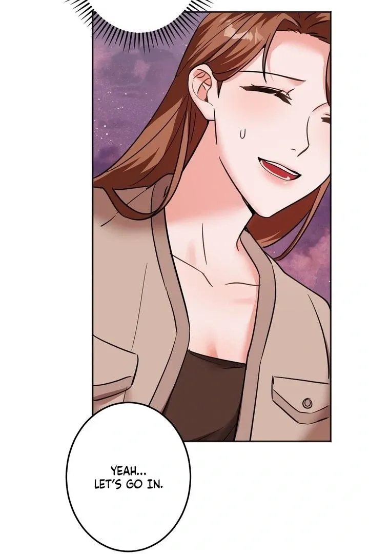 Read How to abandon you completely chapter 22 image 10 on Lezhin