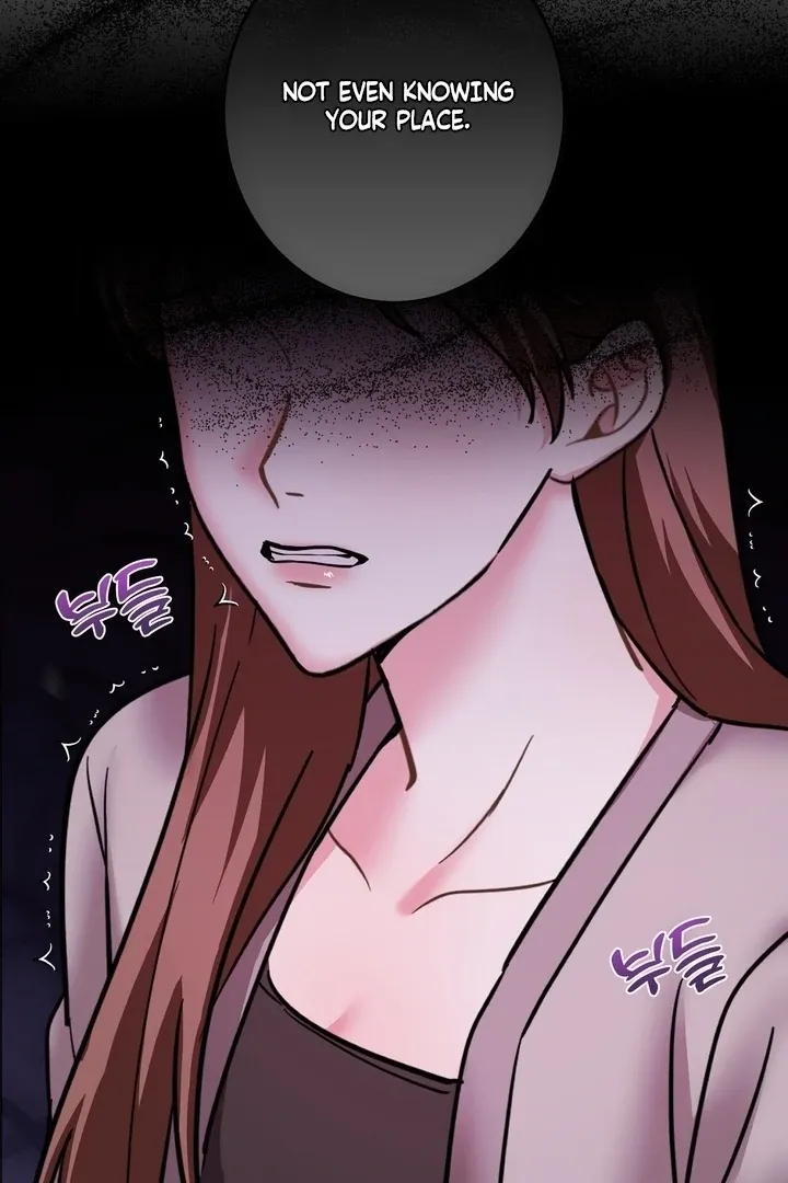 Read How to abandon you completely chapter 22 image 100 on Lezhin