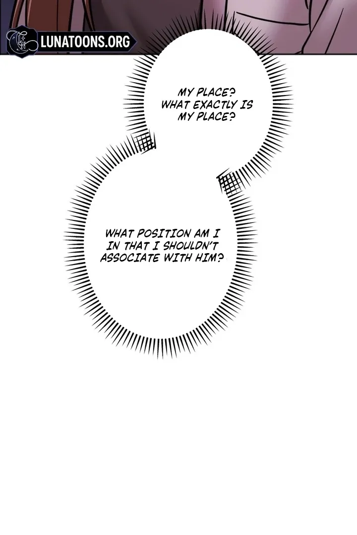Read How to abandon you completely chapter 22 image 101 on Lezhin