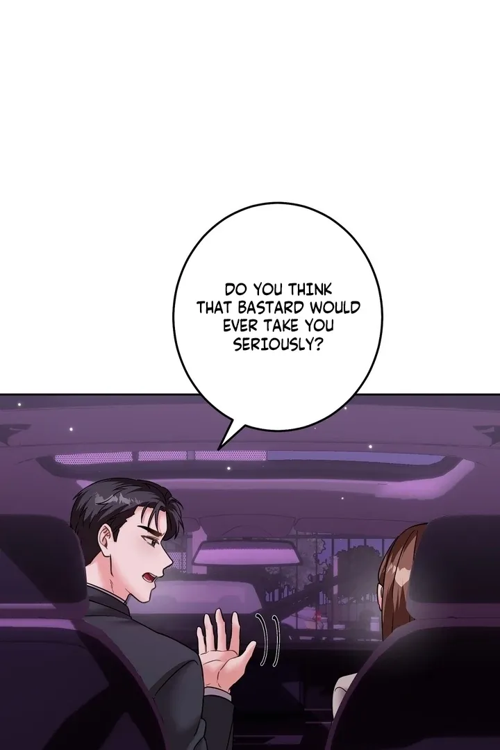 Read How to abandon you completely chapter 22 image 102 on Lezhin