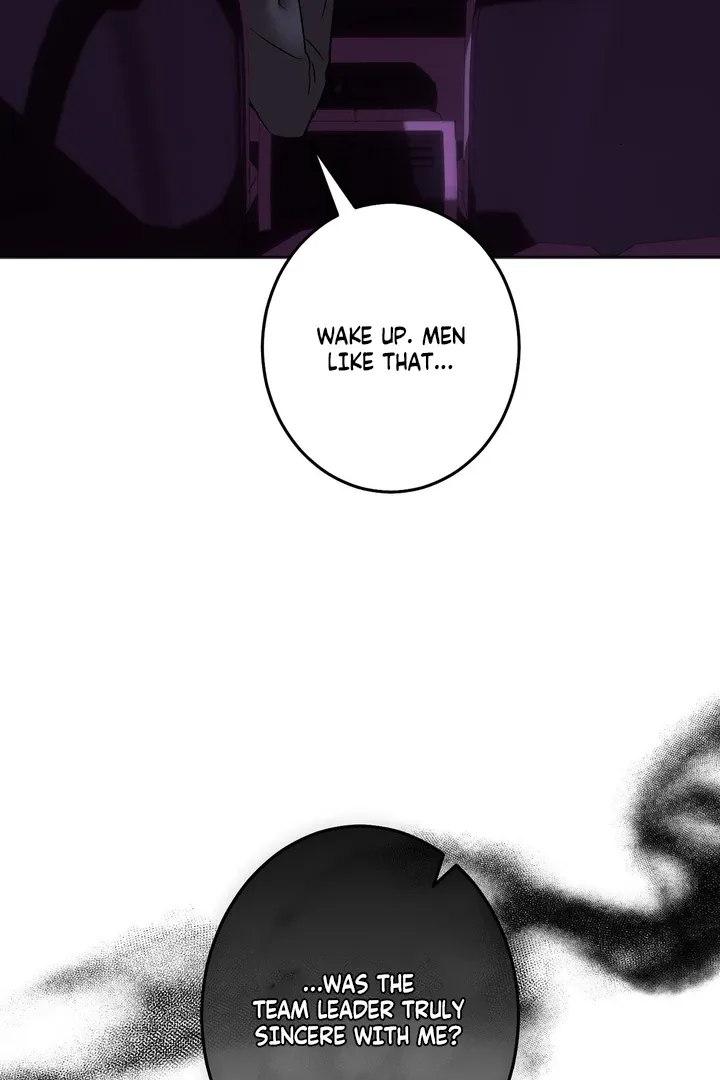 Read How to abandon you completely chapter 22 image 103 on Lezhin