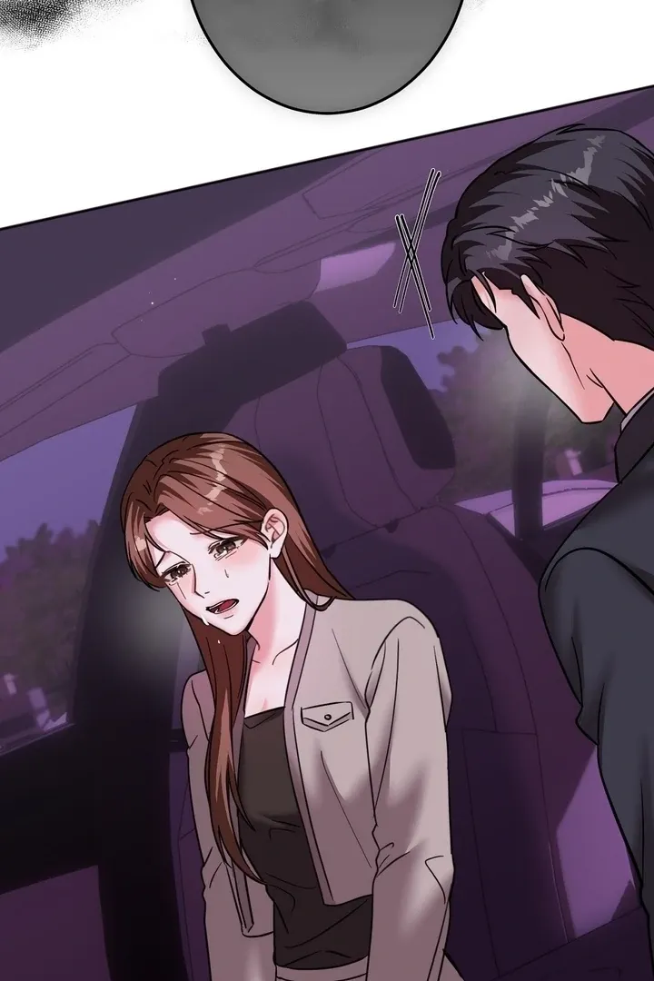 Read How to abandon you completely chapter 22 image 104 on Lezhin