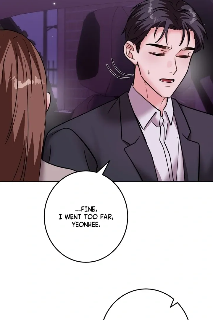 Read How to abandon you completely chapter 22 image 109 on Lezhin