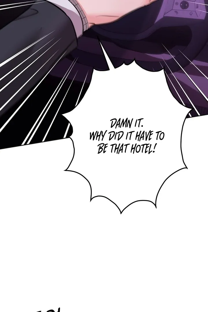 Read How to abandon you completely chapter 22 image 111 on Lezhin