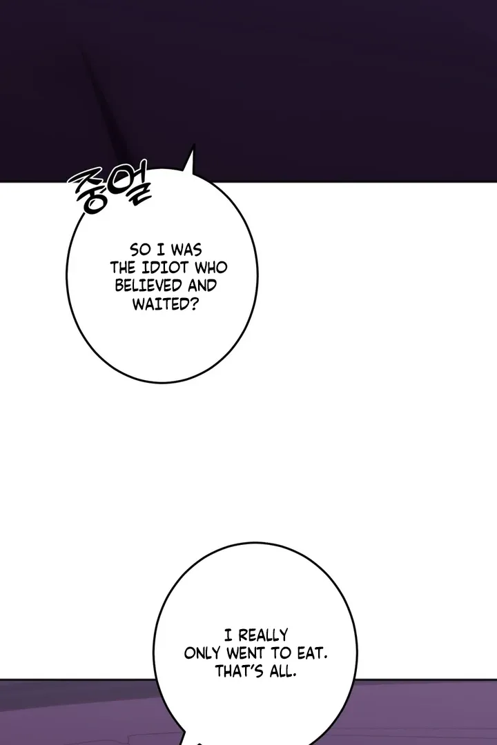 Read How to abandon you completely chapter 22 image 113 on Lezhin