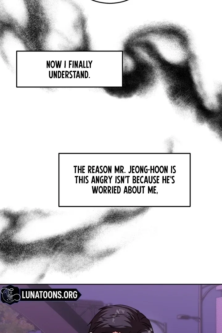 Read How to abandon you completely chapter 22 image 115 on Lezhin