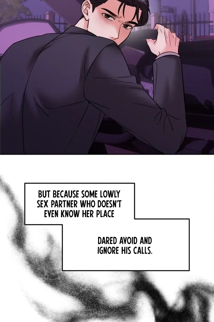 Read How to abandon you completely chapter 22 image 116 on Lezhin