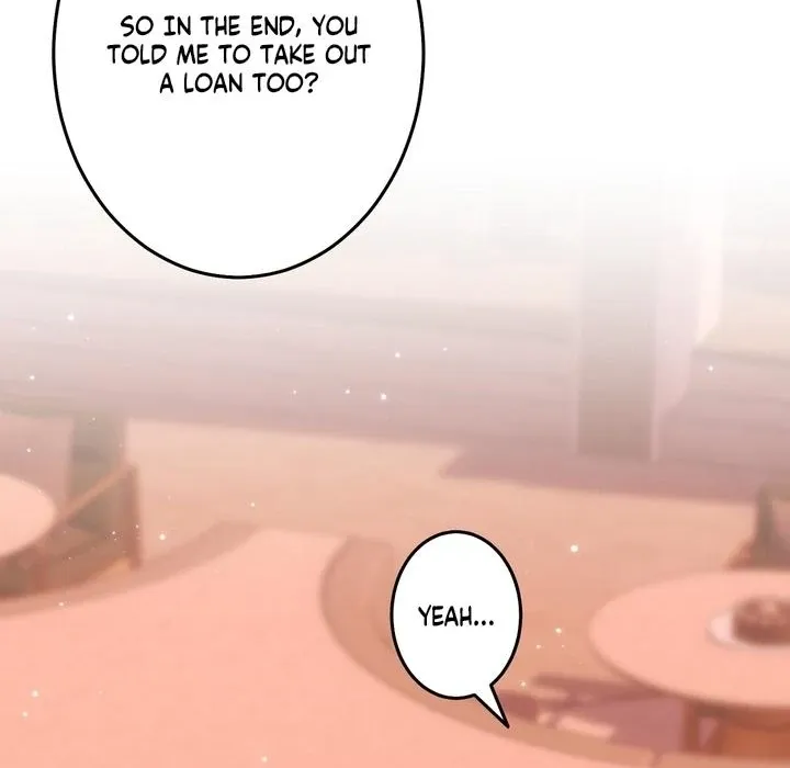 Read How to abandon you completely chapter 22 image 13 on Lezhin