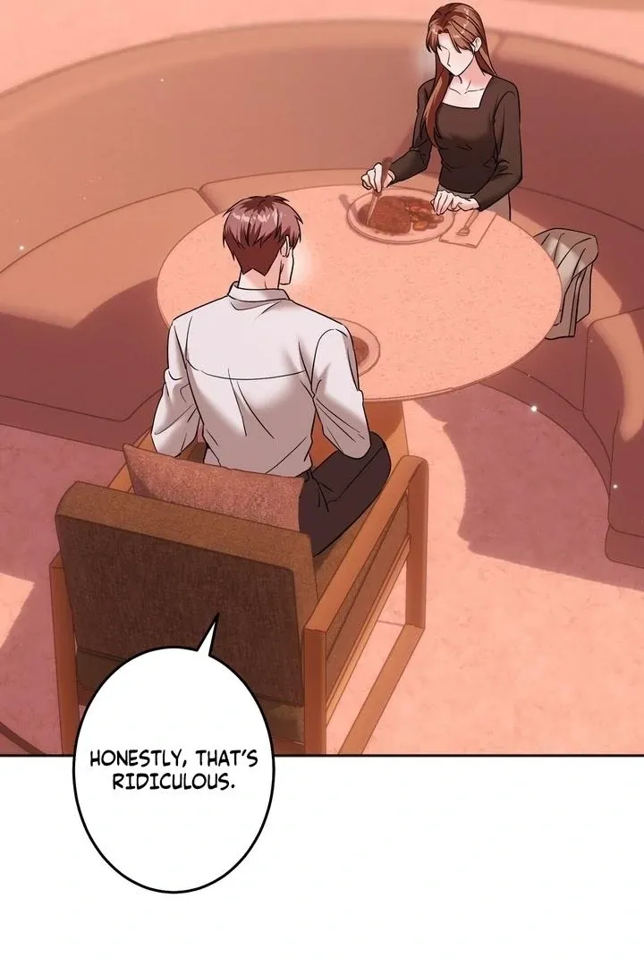 Read How to abandon you completely chapter 22 image 14 on Lezhin