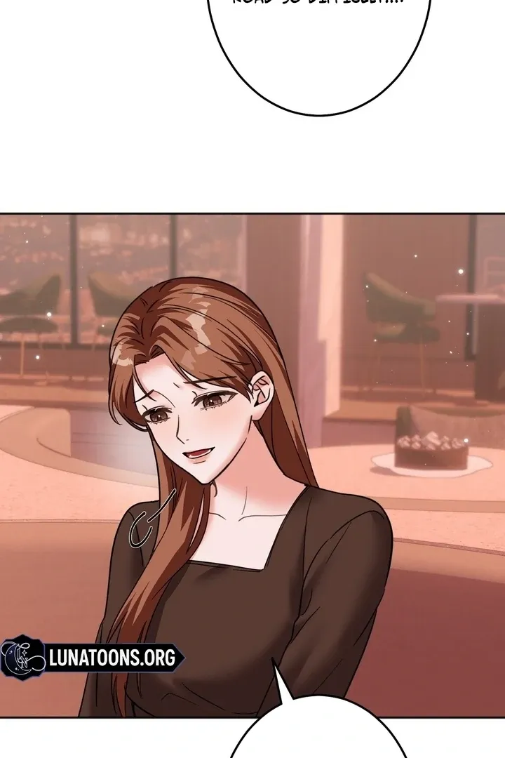 Read How to abandon you completely chapter 22 image 17 on Lezhin