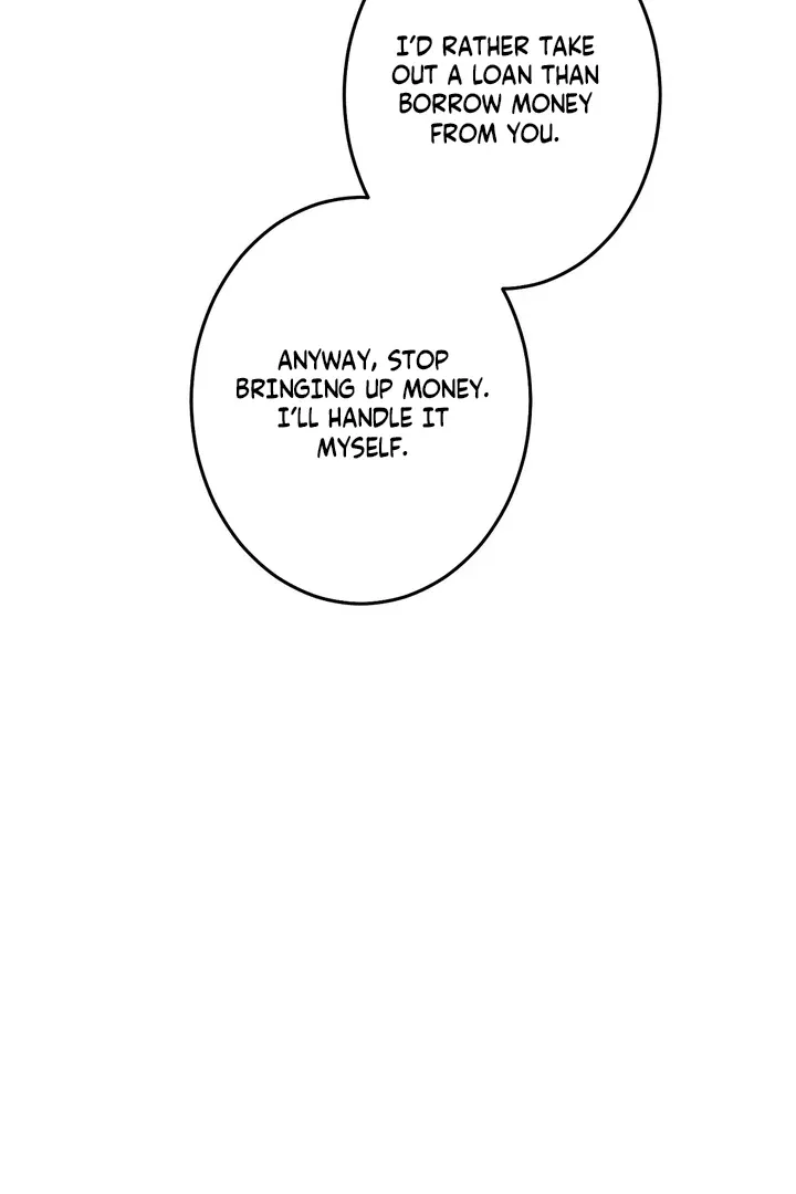 Read How to abandon you completely chapter 22 image 18 on Lezhin