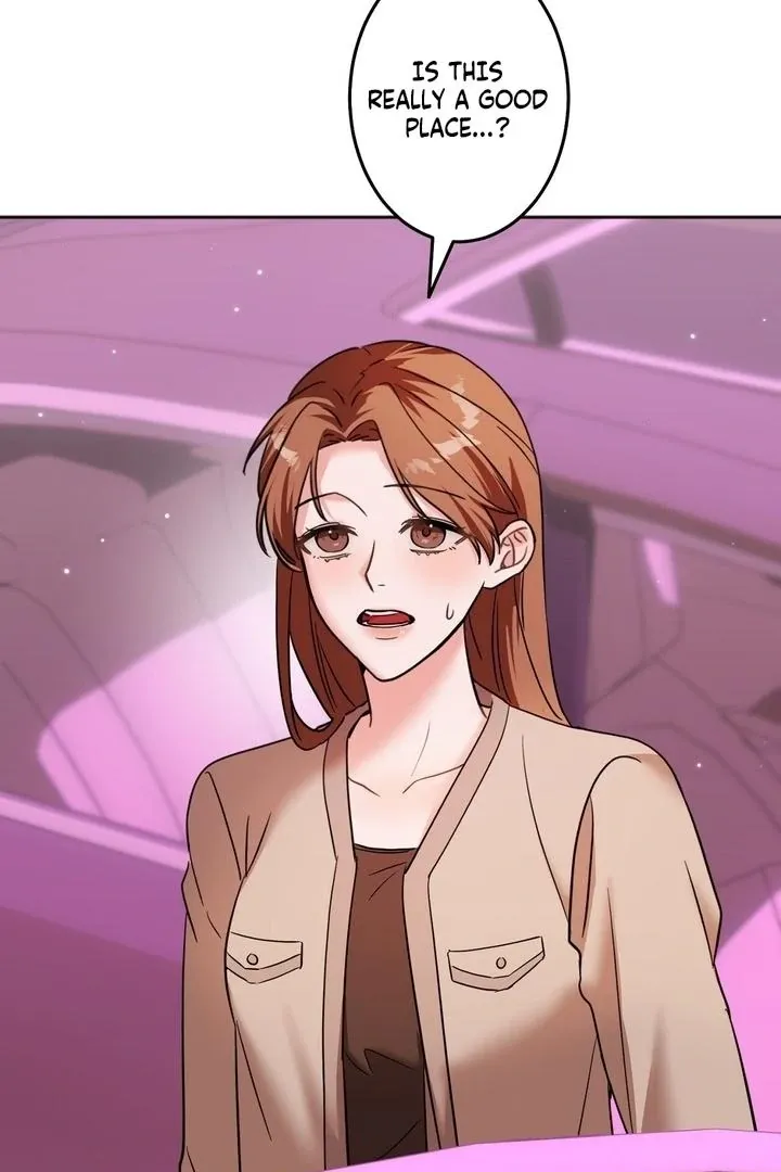 Read How to abandon you completely chapter 22 image 2 on Lezhin
