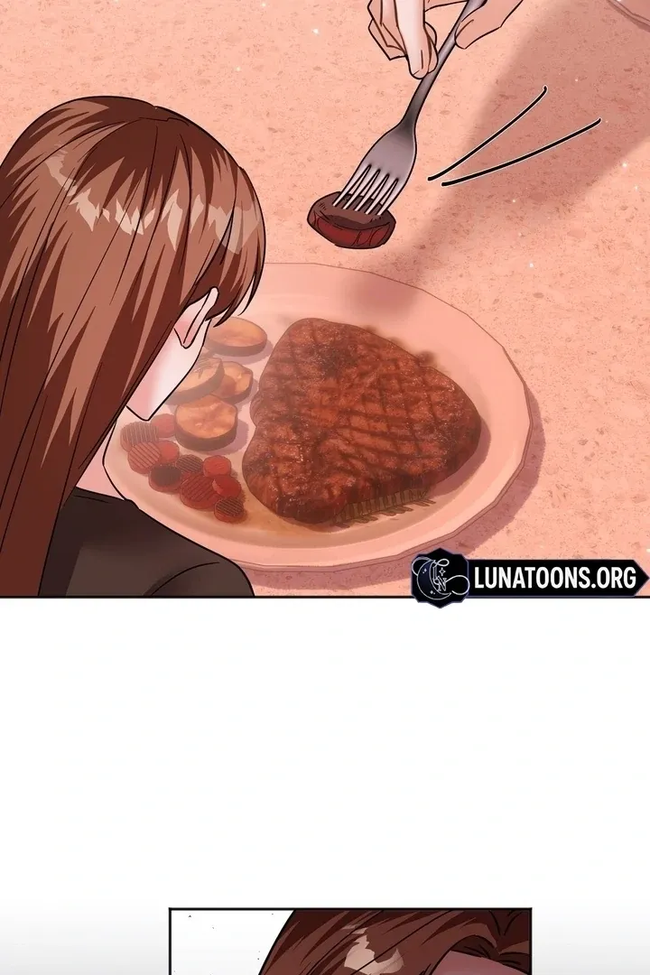 Read How to abandon you completely chapter 22 image 21 on Lezhin
