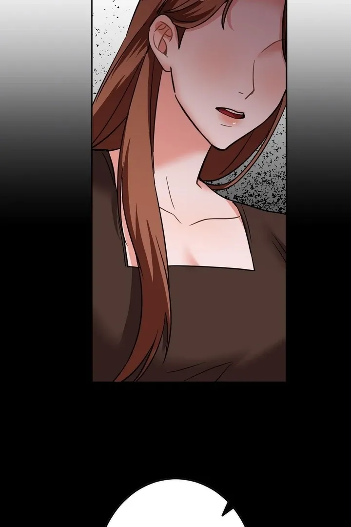 Read How to abandon you completely chapter 22 image 22 on Lezhin