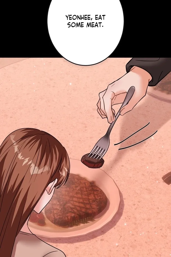 Read How to abandon you completely chapter 22 image 23 on Lezhin