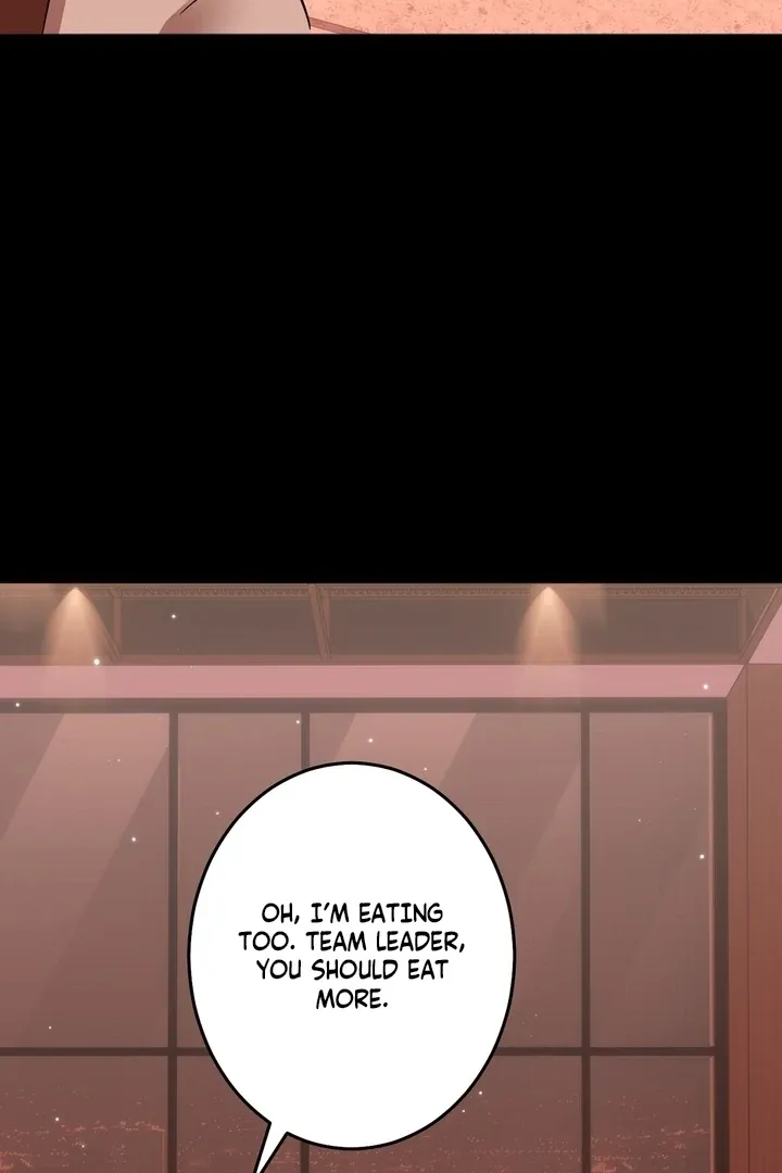 Read How to abandon you completely chapter 22 image 24 on Lezhin