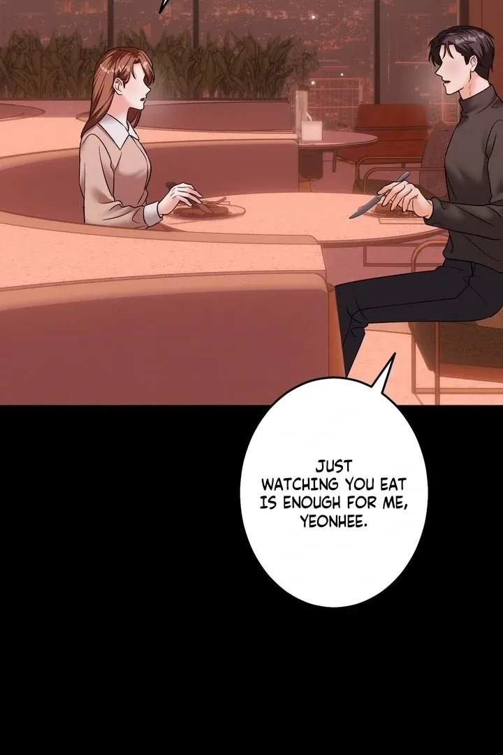Read How to abandon you completely chapter 22 image 25 on Lezhin