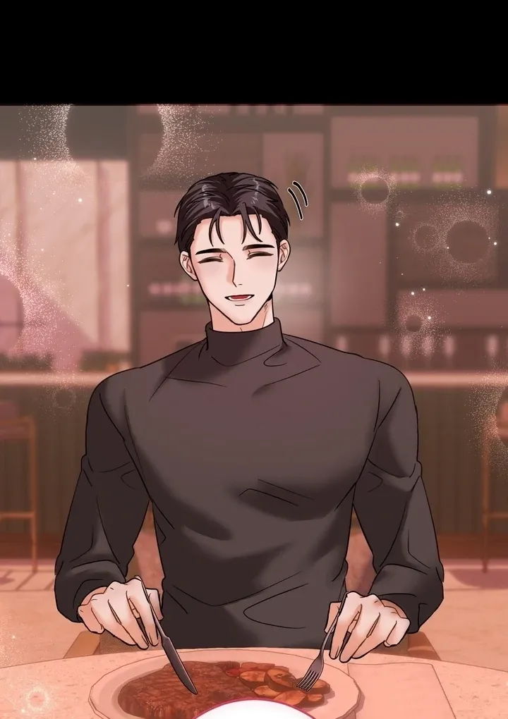 Read How to abandon you completely chapter 22 image 26 on Lezhin
