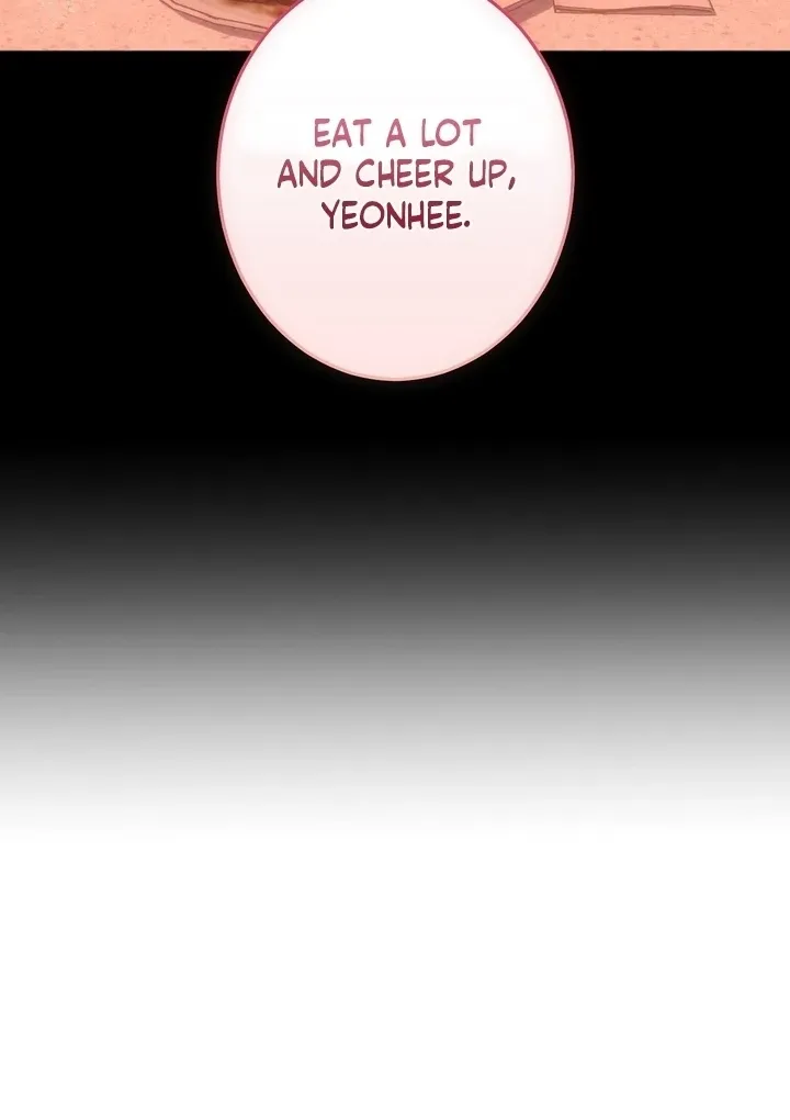 Read How to abandon you completely chapter 22 image 27 on Lezhin