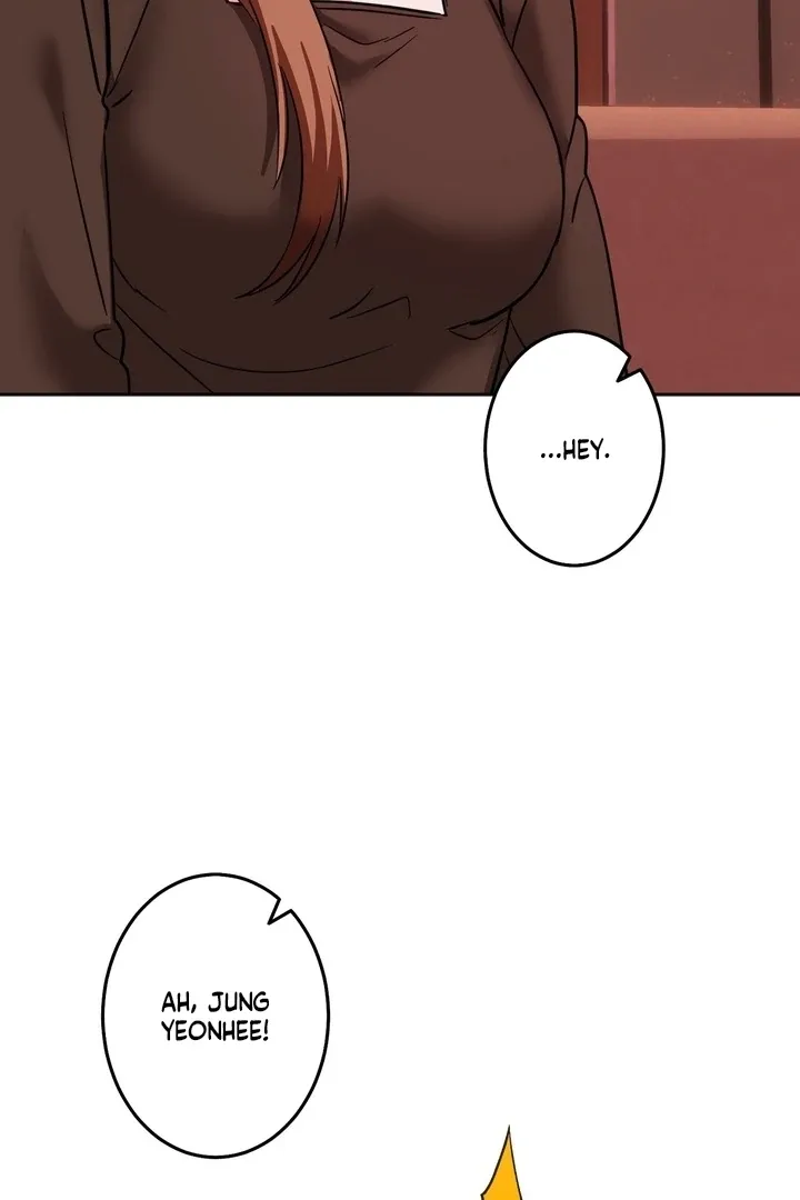 Read How to abandon you completely chapter 22 image 29 on Lezhin